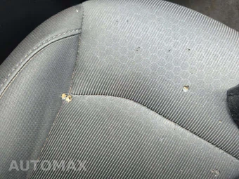 2018 Hyundai Elantra SEL Sedan – miniatura 27