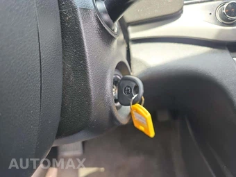2018 Hyundai Elantra SEL Sedan – miniatura 8