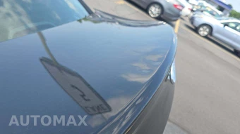 2018 Hyundai Elantra SEL Sedan – miniatura 19