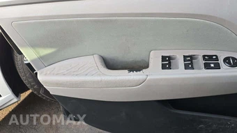 2018 Hyundai Elantra SEL Sedan – miniatura 22