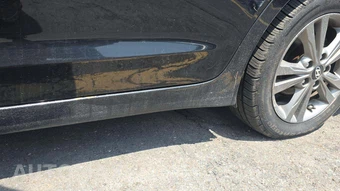 2018 Hyundai Elantra SEL Sedan – miniatura 31