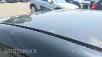 2018 Hyundai Elantra SEL Sedan – miniatura 35