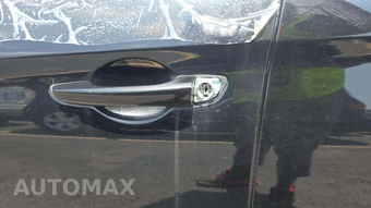 2018 Hyundai Elantra SEL Sedan – miniatura 38
