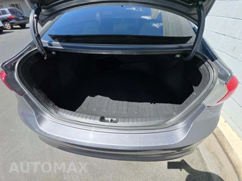 2018 Hyundai Elantra SEL Sedan – miniatura 14