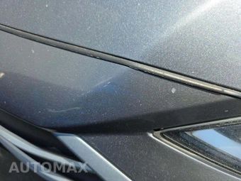 2018 Hyundai Elantra SEL Sedan – miniatura 22