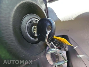 2018 Hyundai Elantra SEL Sedan – miniatura 8