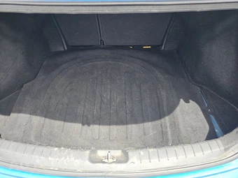 2018 Hyundai Elantra SEL Sedan – miniatura 16
