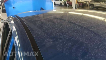 2018 Hyundai Elantra SEL Sedan – miniatura 18