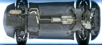 2018 Hyundai Elantra SEL Sedan – miniatura 21