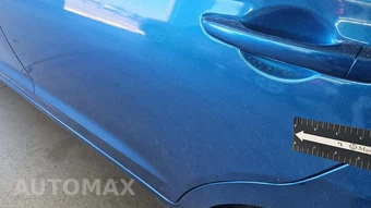 2018 Hyundai Elantra SEL Sedan – miniatura 24
