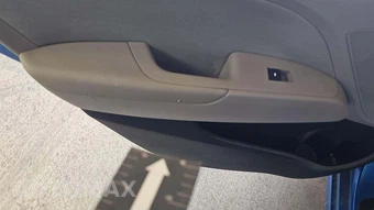 2018 Hyundai Elantra SEL Sedan – miniatura 28