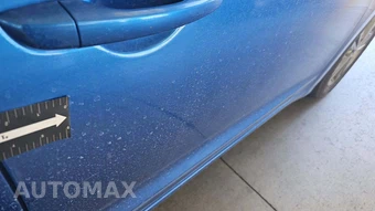 2018 Hyundai Elantra SEL Sedan – miniatura 32