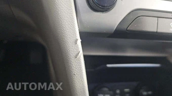 2018 Hyundai Elantra SEL Sedan – miniatura 37