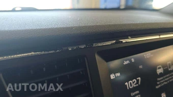 2018 Hyundai Elantra SEL Sedan – miniatura 38