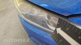 2018 Hyundai Elantra SEL Sedan – miniatura 42