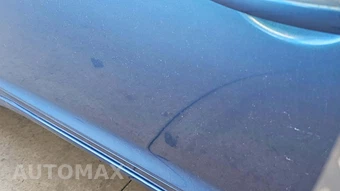 2018 Hyundai Elantra SEL Sedan – miniatura 49