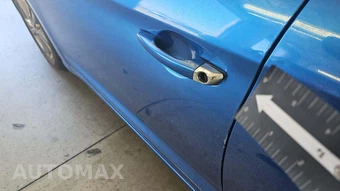 2018 Hyundai Elantra SEL Sedan – miniatura 50