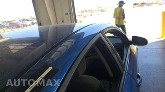 2018 Hyundai Elantra SEL Sedan – miniatura 51