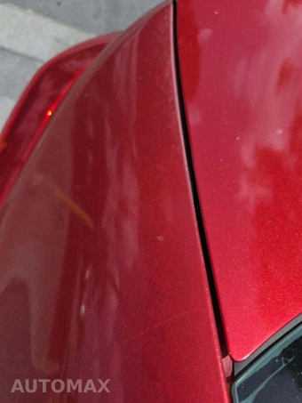 2018 Hyundai Elantra SEL Sedan – miniatura 25