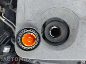 2018 Hyundai Elantra SEL Sedan – miniatura 30