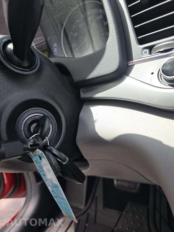 2018 Hyundai Elantra SEL Sedan – miniatura 5