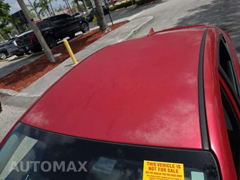 2018 Hyundai Elantra SEL Sedan – miniatura 9