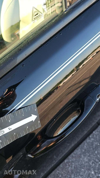 2018 Hyundai Elantra SEL Sedan - miniatura 21