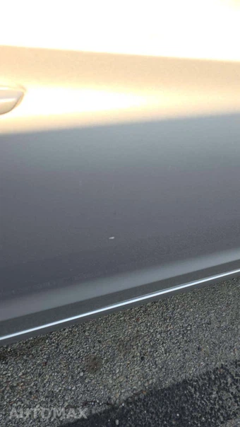 2018 Hyundai Elantra SEL Sedan – miniatura 20