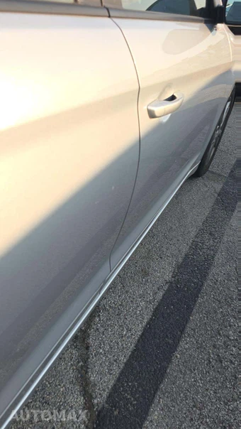 2018 Hyundai Elantra SEL Sedan – miniatura 21