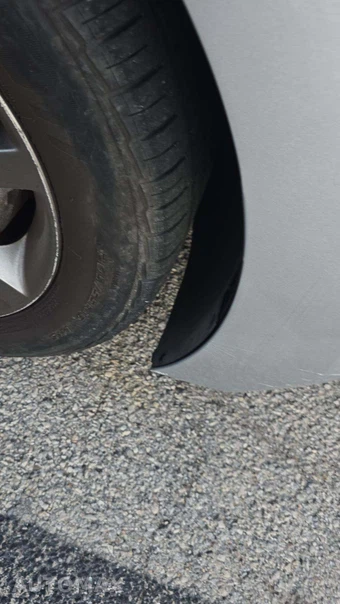 2018 Hyundai Elantra SEL Sedan – miniatura 28