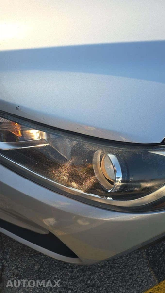 2018 Hyundai Elantra SEL Sedan – miniatura 30