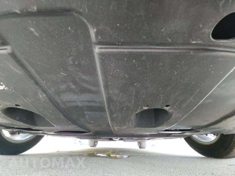 2018 Hyundai Elantra SEL Sedan – miniatura 17