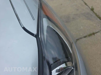 2018 Hyundai Elantra SEL Sedan – miniatura 20