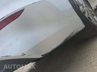 2018 Hyundai Elantra SEL Sedan – miniatura 23