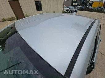 2018 Hyundai Elantra SEL Sedan – miniatura 9