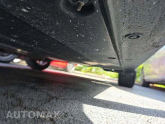2018 Hyundai Elantra SEL Sedan – miniatura 7