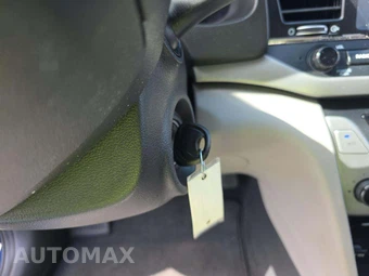 2018 Hyundai Elantra SEL Sedan – miniatura 8