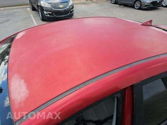 2018 Hyundai Elantra SEL Sedan – miniatura 12