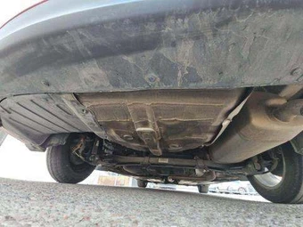 2018 Hyundai Elantra SEL Sedan – miniatura 15