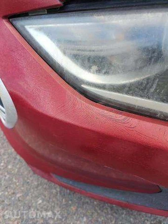 2018 Hyundai Elantra SEL Sedan – miniatura 26