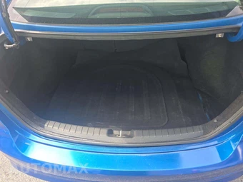 2018 Hyundai Elantra SEL Sedan - miniatura 14
