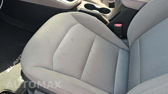 2018 Hyundai Elantra SEL Sedan – miniatura 20
