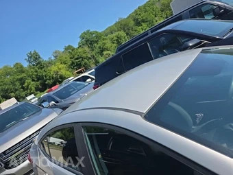 2018 Hyundai Elantra SEL Sedan - miniatura 12