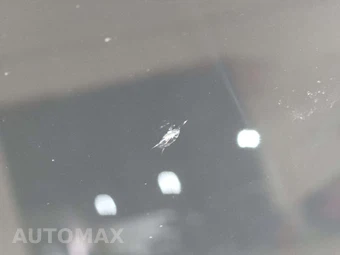 2018 Hyundai Elantra SEL Sedan - miniatura 21