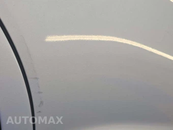 2018 Hyundai Elantra SEL Sedan - miniatura 26