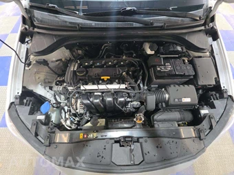 2018 Hyundai Elantra SEL Sedan - miniatura 28
