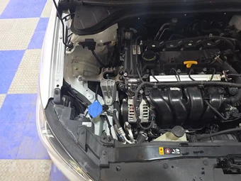 2018 Hyundai Elantra SEL Sedan - miniatura 29