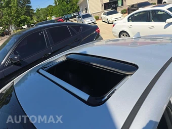 2018 Hyundai Elantra Sport Sedan - miniatura 12