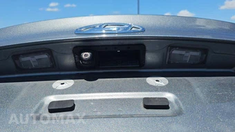 2018 Hyundai Elantra Sport Sedan - miniatura 20