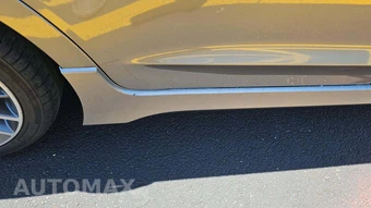 2018 Hyundai Elantra Sport Sedan - miniatura 21